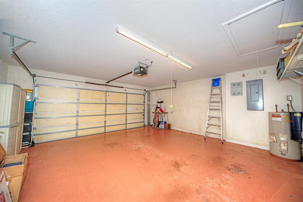 RETREAT - Residential