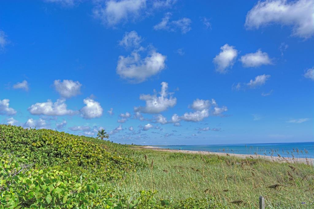 RETREAT - Residential