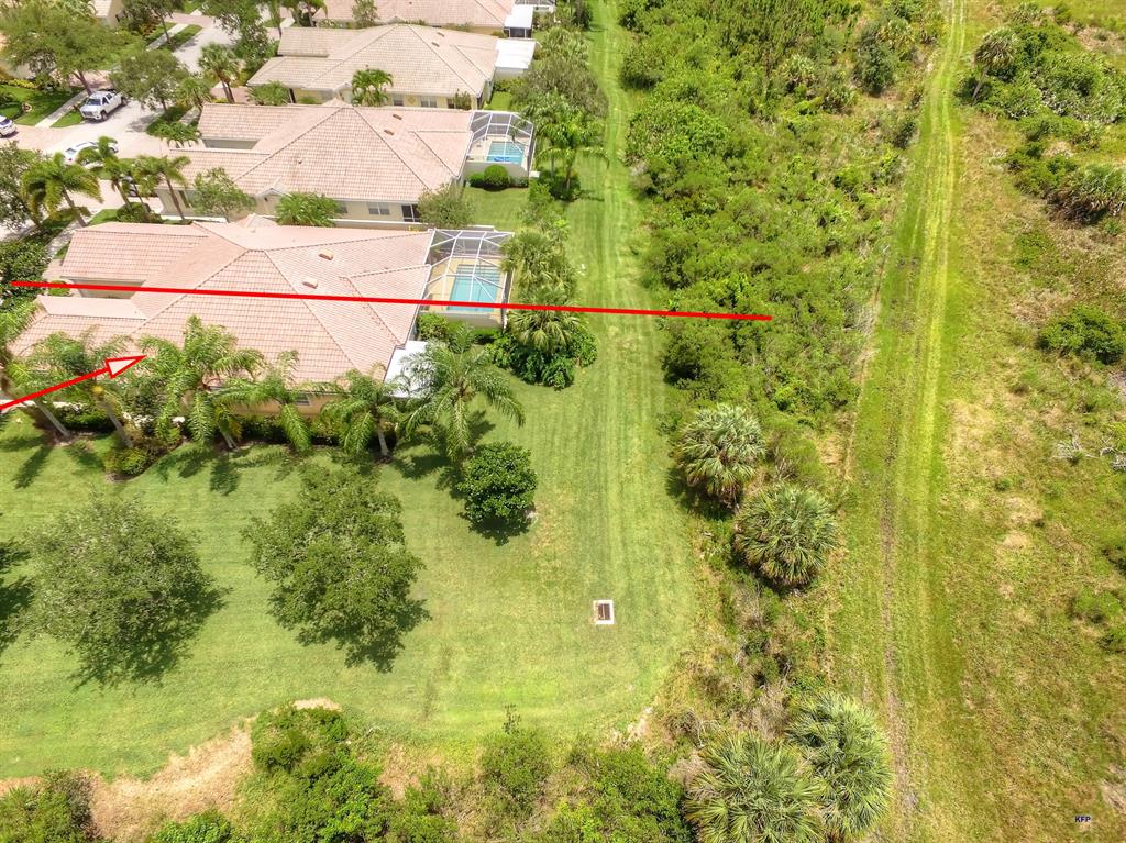 RETREAT - Residential