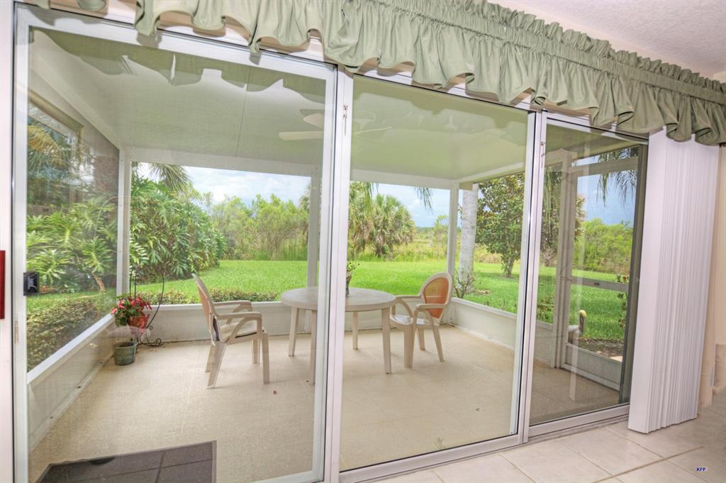 RETREAT - Residential