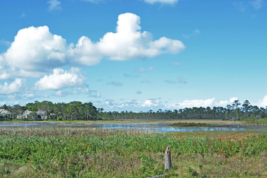 RETREAT - Residential