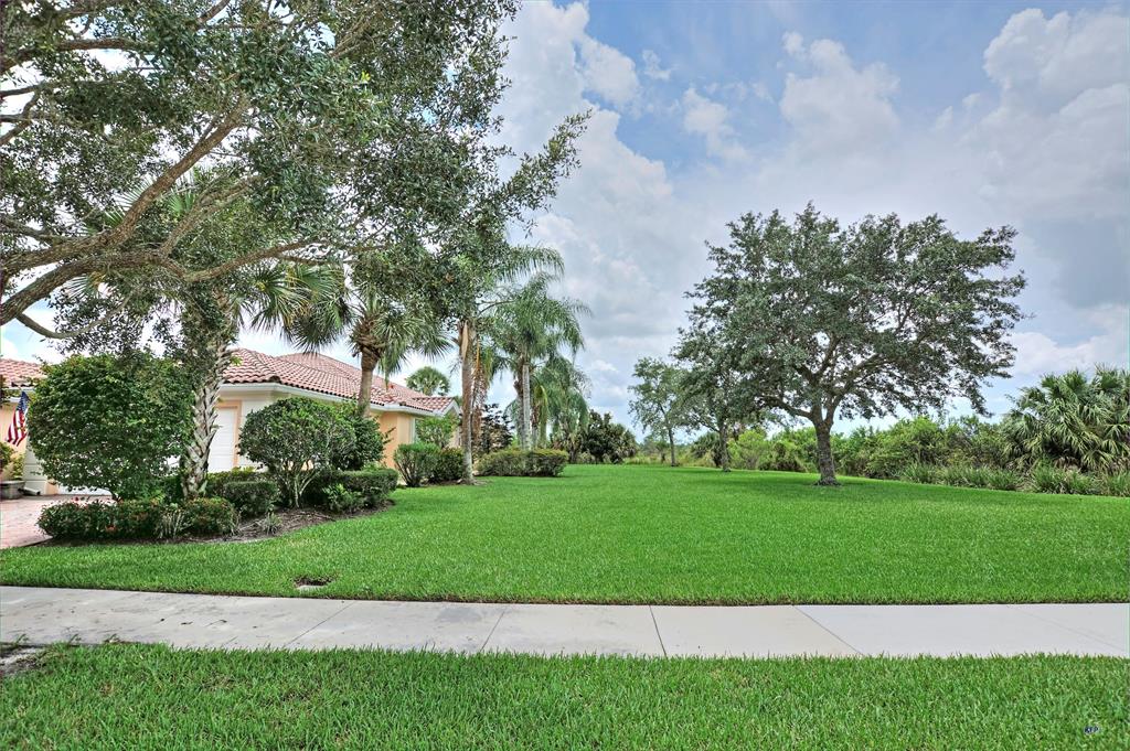 RETREAT - Residential