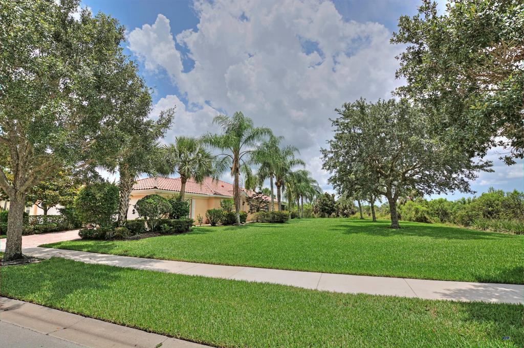 RETREAT - Residential