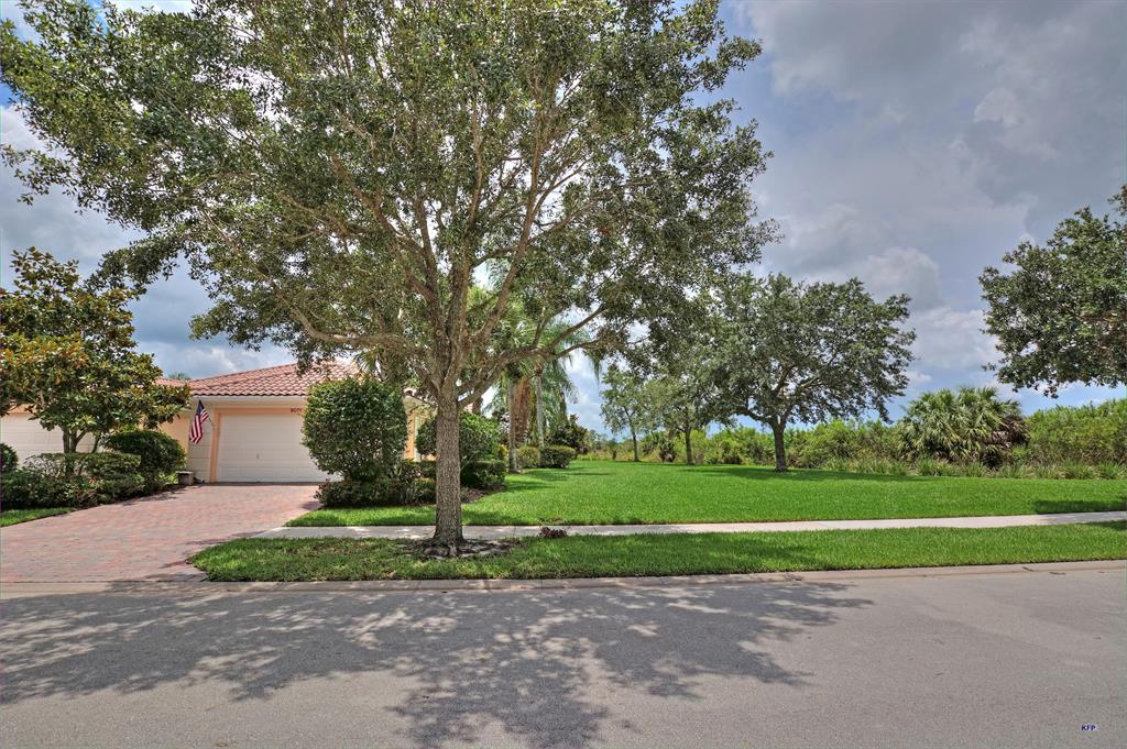 RETREAT - Residential