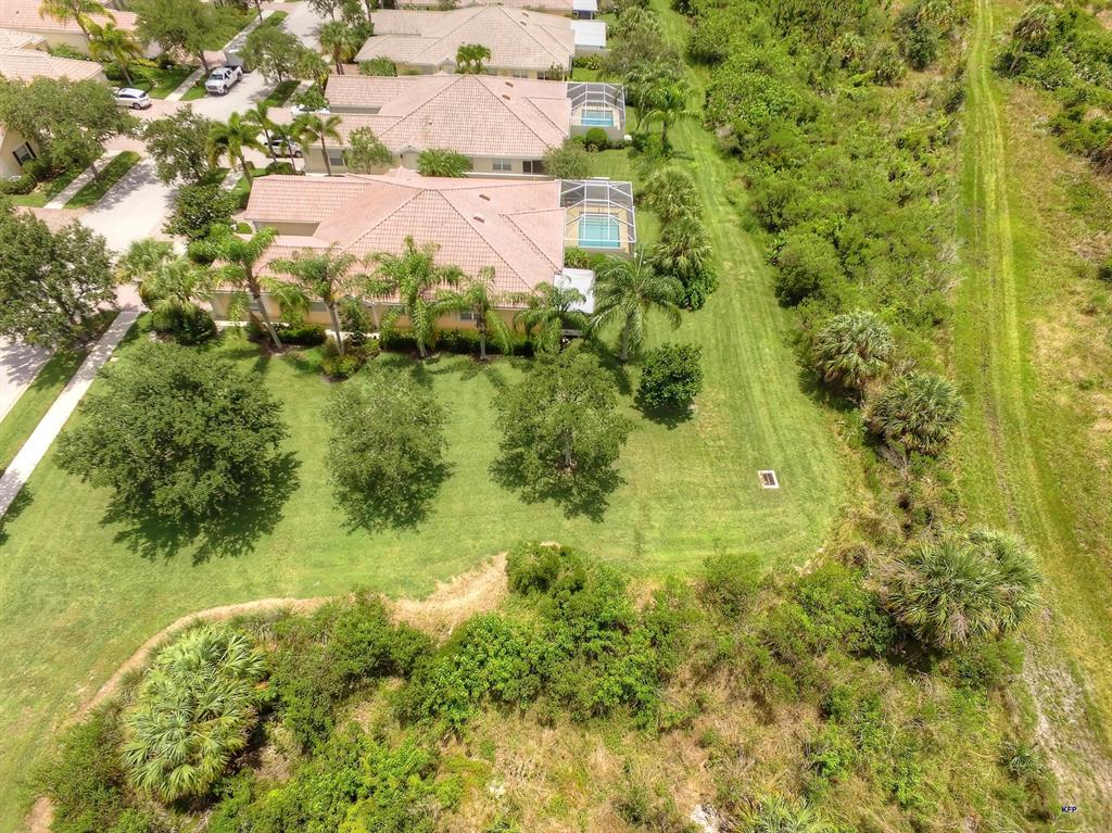 RETREAT - Residential