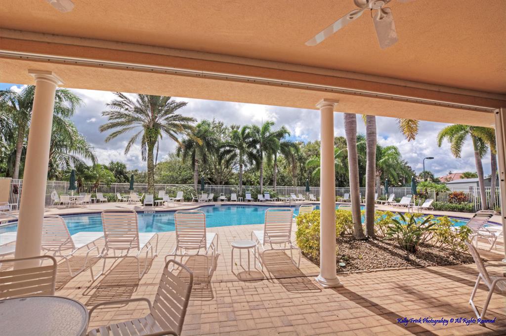 RETREAT - Residential