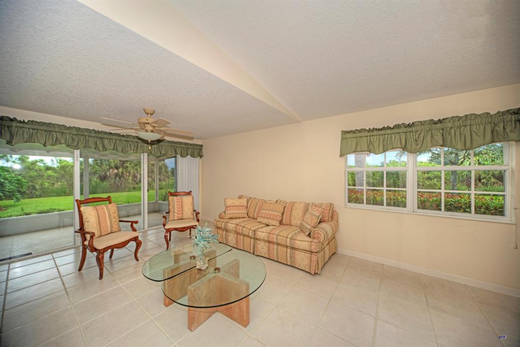 RETREAT - Residential