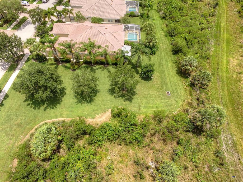 RETREAT - Residential