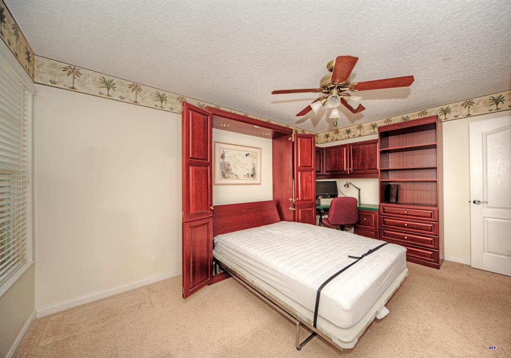 RETREAT - Residential