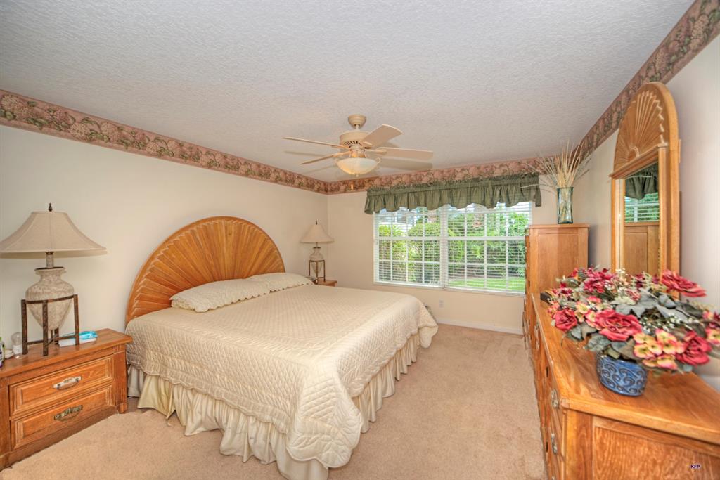 RETREAT - Residential