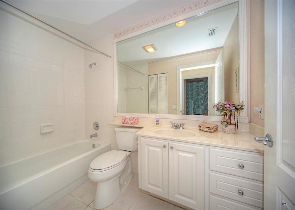 RETREAT - Residential