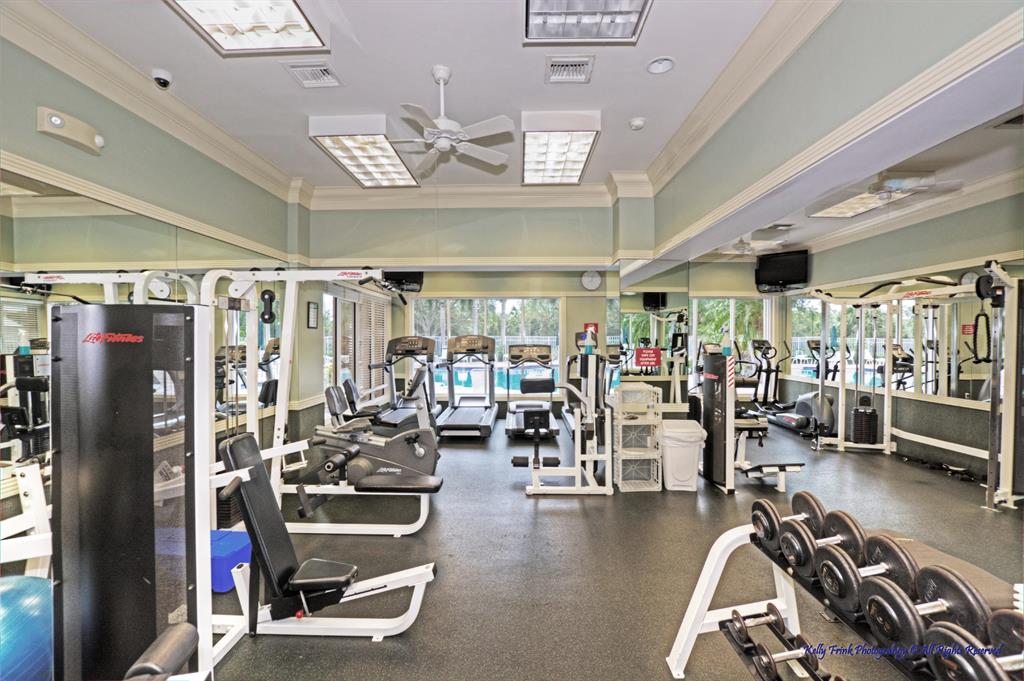 RETREAT - Residential