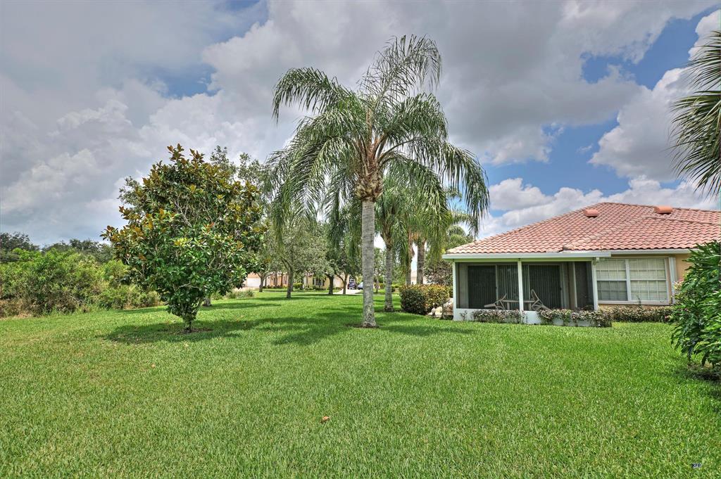 RETREAT - Residential