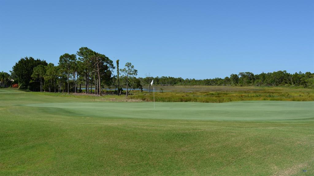 RETREAT - Residential