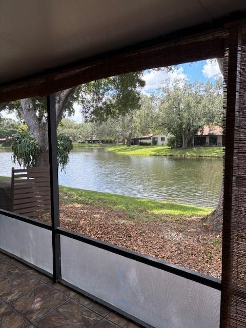 9800 NW 16th Ct