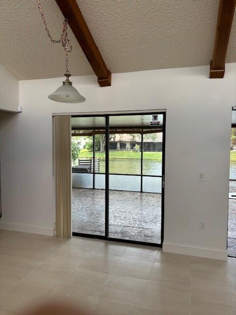 9800 NW 16th Ct