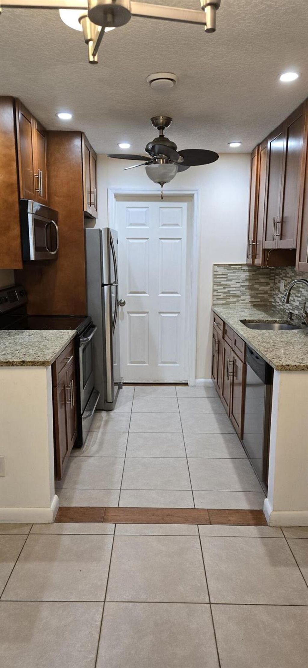 Photo of 114 Leisureville Boulevard, Boynton Beach, FL 33426 (MLS # R11074903)