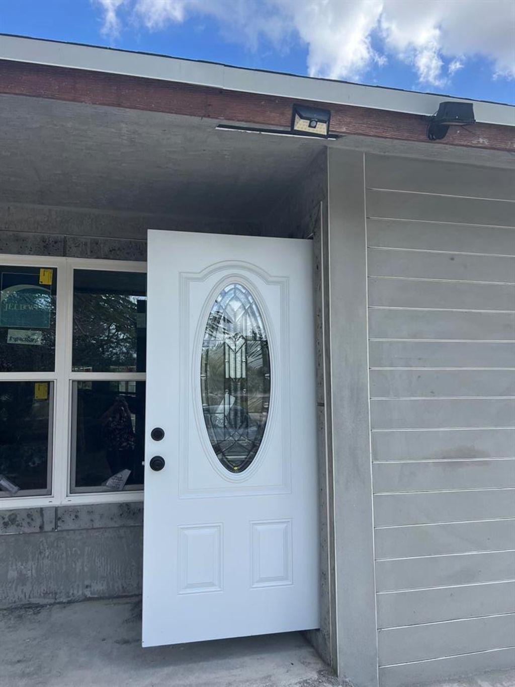 Photo of 4240 130th Avenue N, West Palm Beach, FL 33411 (MLS # R10888361)