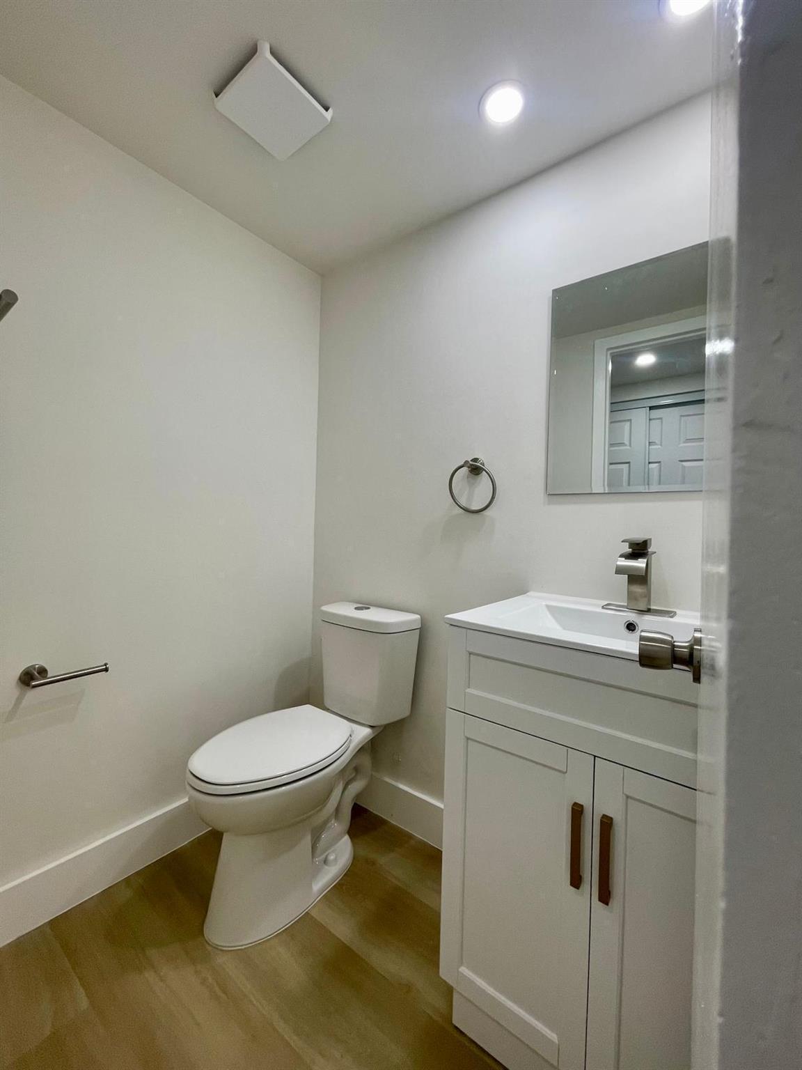 CENTURY VILLAGE BRIGHTON - Residential Lease