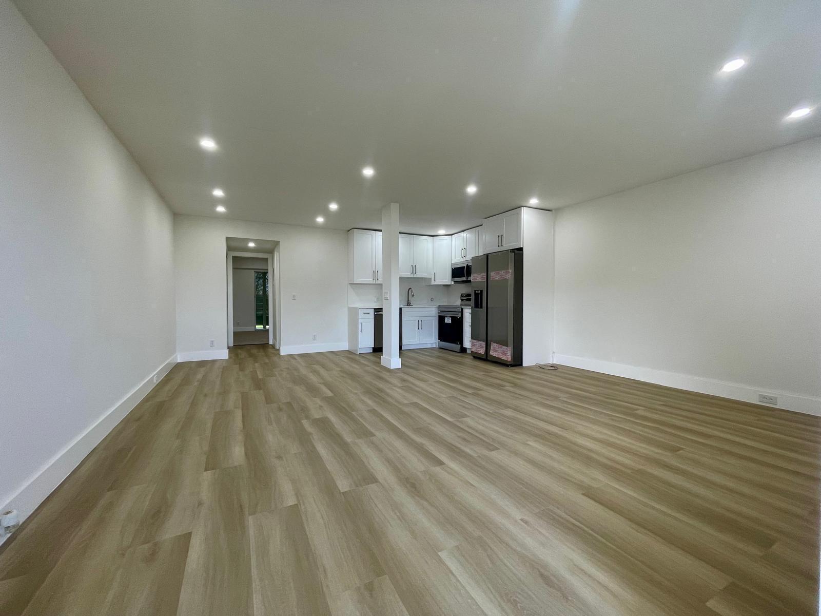 CENTURY VILLAGE BRIGHTON - Residential Lease