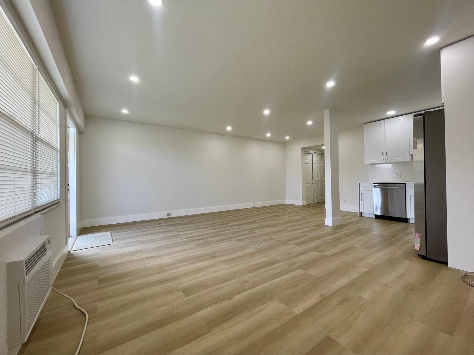 CENTURY VILLAGE BRIGHTON - Residential Lease