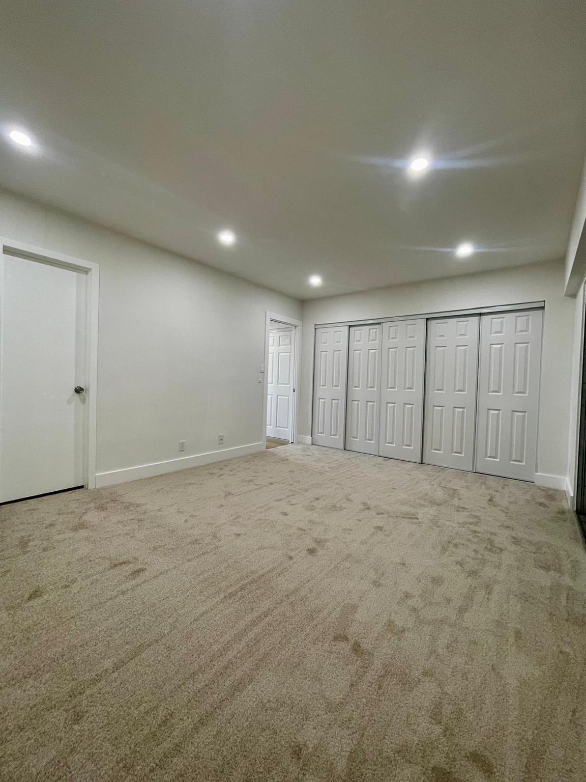 CENTURY VILLAGE BRIGHTON - Residential Lease