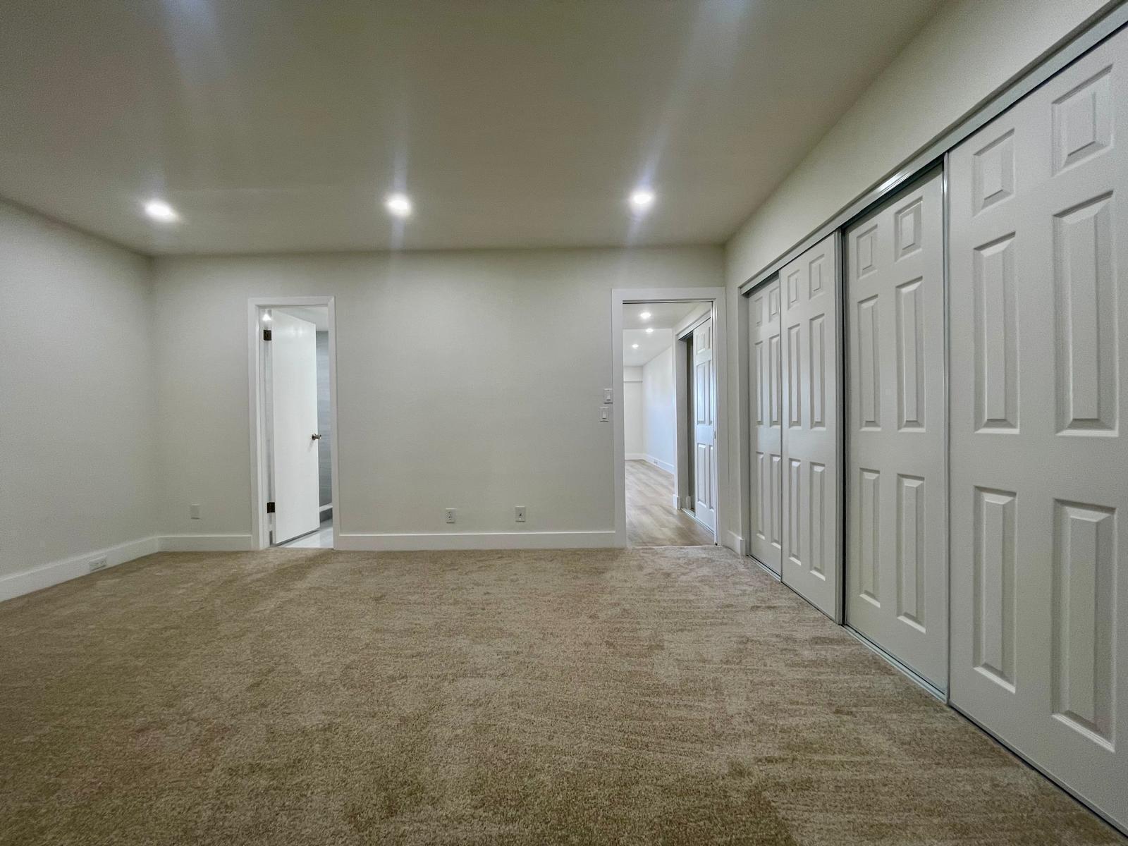 CENTURY VILLAGE BRIGHTON - Residential Lease