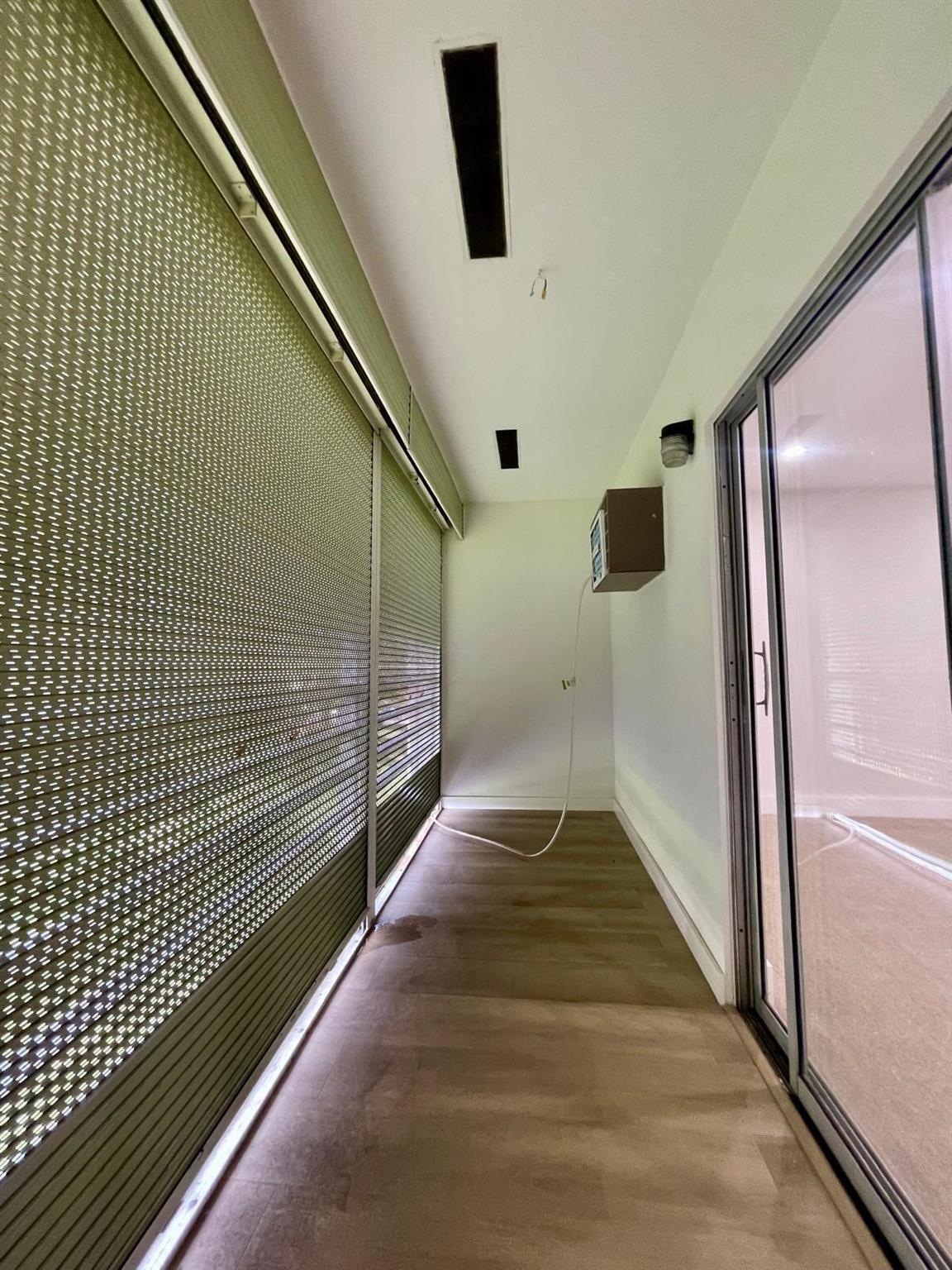 CENTURY VILLAGE BRIGHTON - Residential Lease