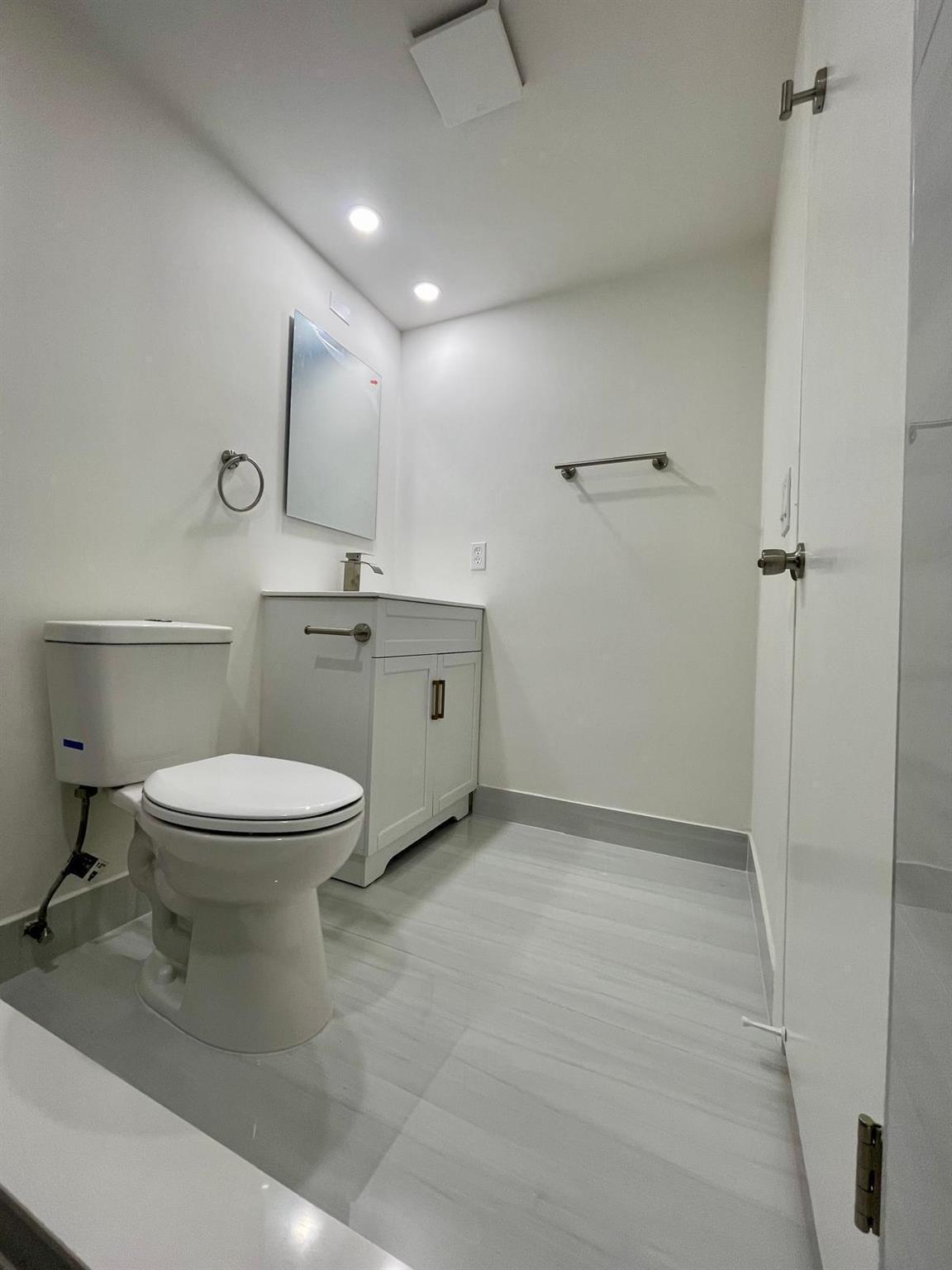 CENTURY VILLAGE BRIGHTON - Residential Lease