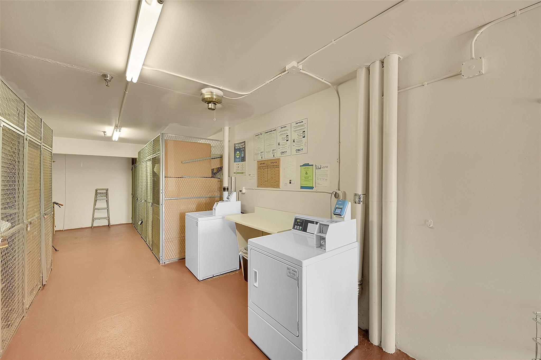 CENTURY VILLAGE BRIGHTON - Residential Lease