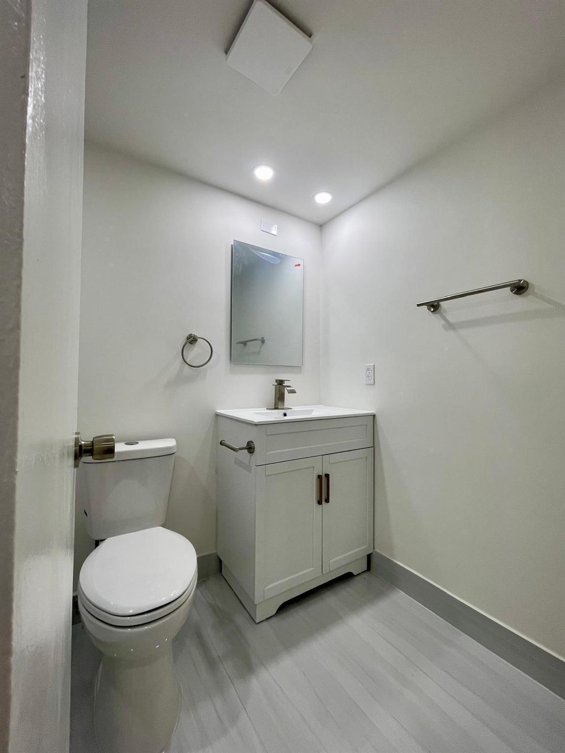 CENTURY VILLAGE BRIGHTON - Residential Lease