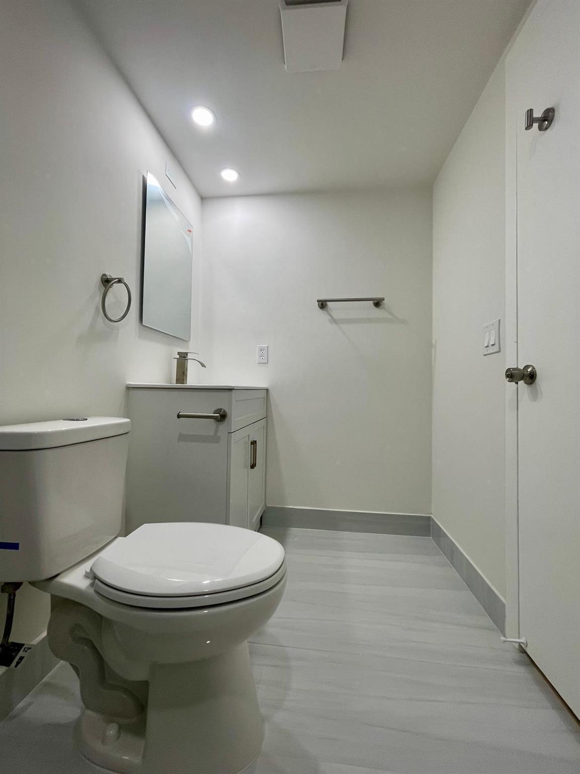 CENTURY VILLAGE BRIGHTON - Residential Lease