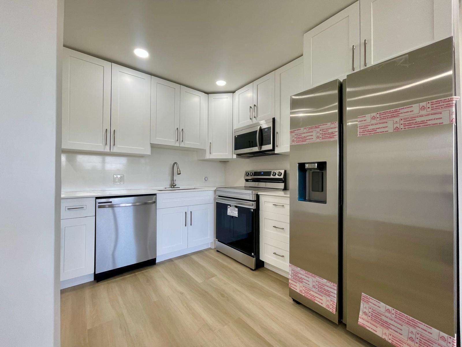 CENTURY VILLAGE BRIGHTON - Residential Lease