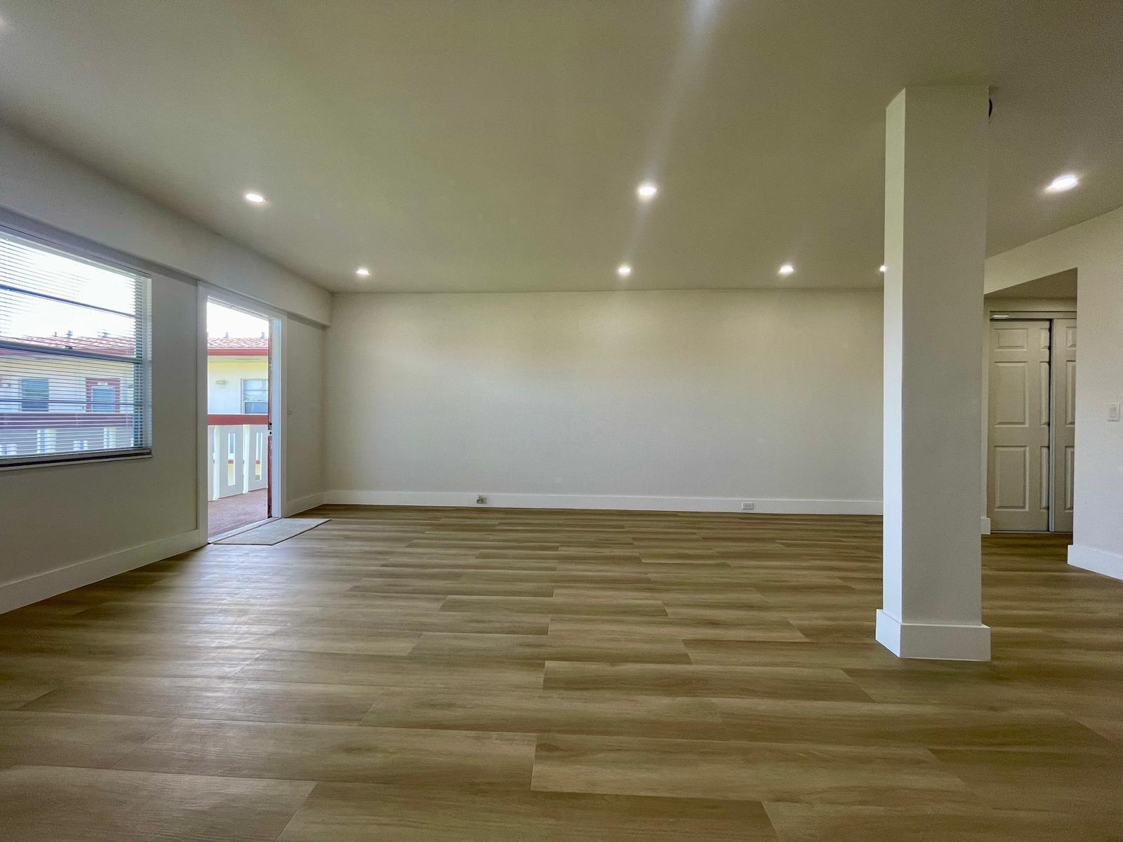 CENTURY VILLAGE BRIGHTON - Residential Lease