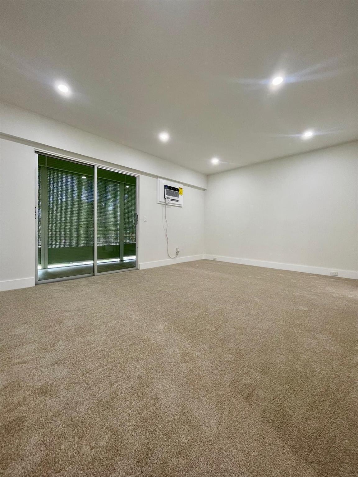 CENTURY VILLAGE BRIGHTON - Residential Lease