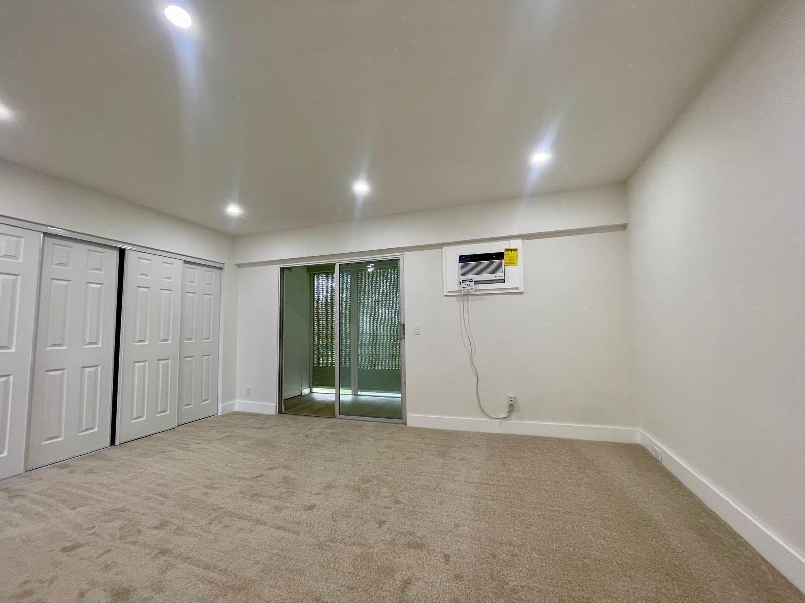 CENTURY VILLAGE BRIGHTON - Residential Lease