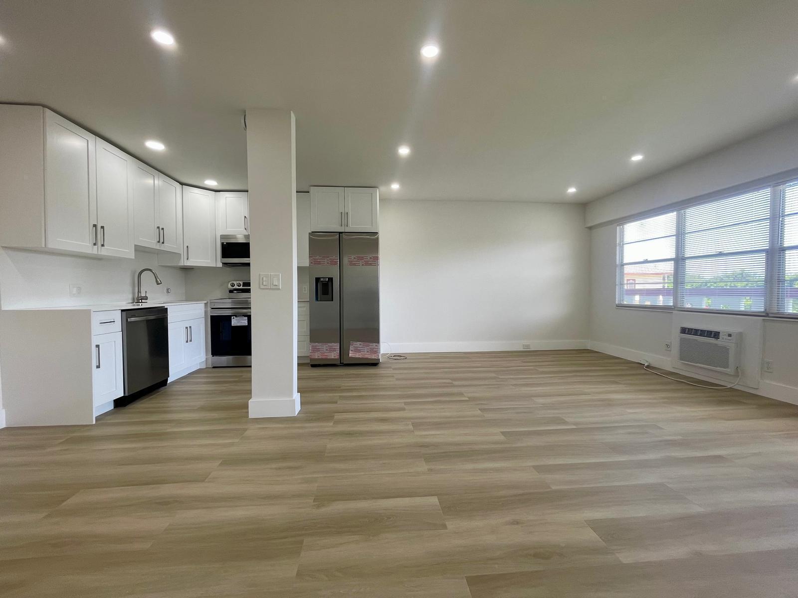 CENTURY VILLAGE BRIGHTON - Residential Lease