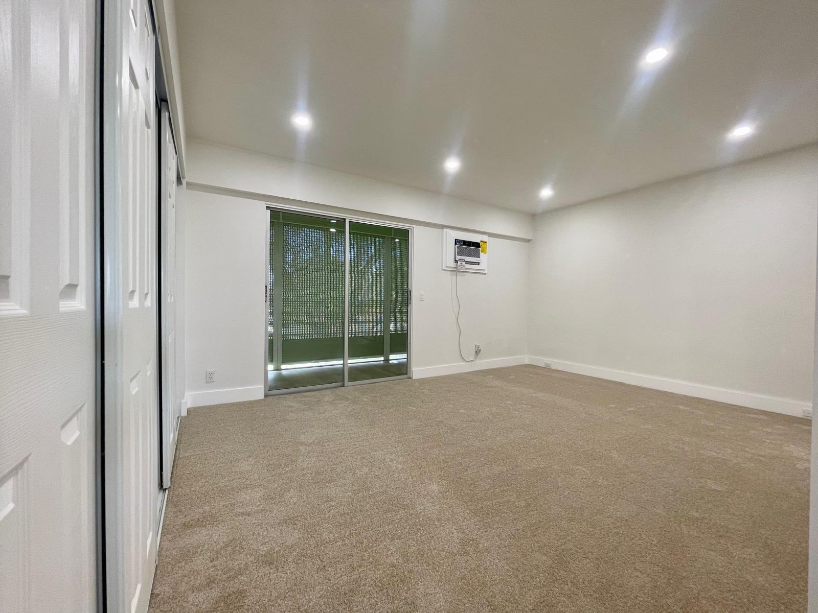 CENTURY VILLAGE BRIGHTON - Residential Lease