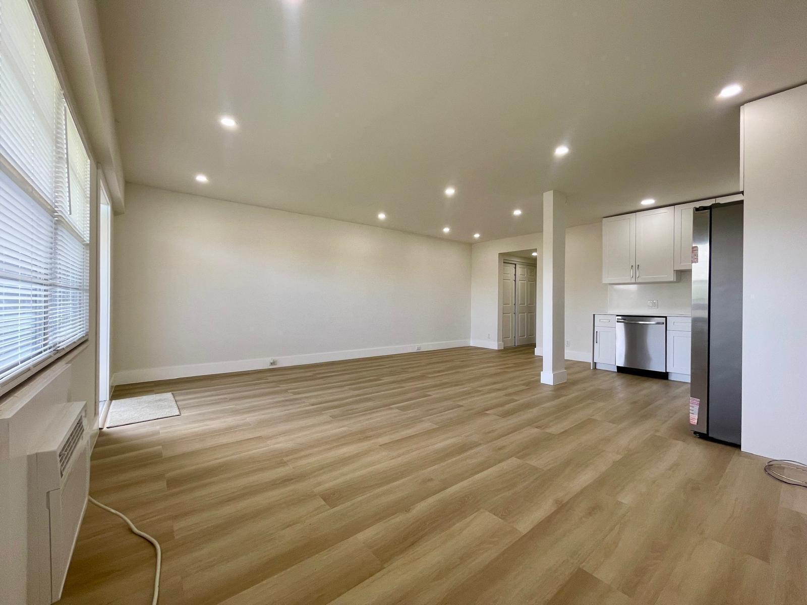 CENTURY VILLAGE BRIGHTON - Residential Lease