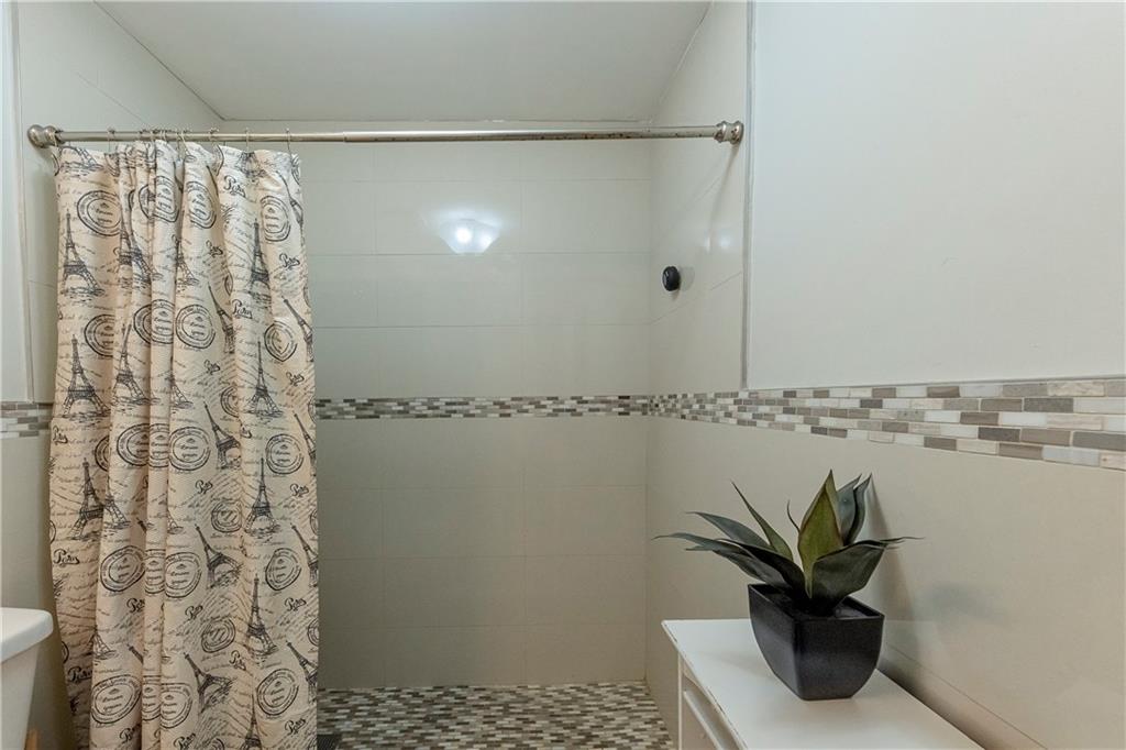 OAK HILL/FLA FRUIT LANDS - Residential