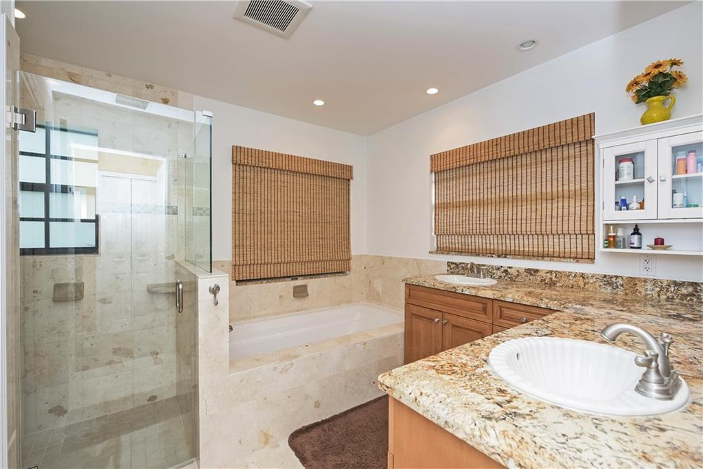 OAK HILL/FLA FRUIT LANDS - Residential