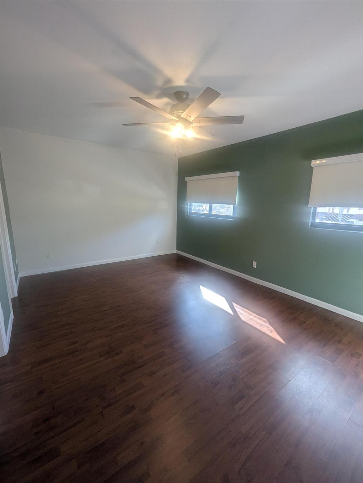 SPRINGTREE LAKES - Residential Lease