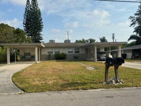 Featured picture for the property R10977267