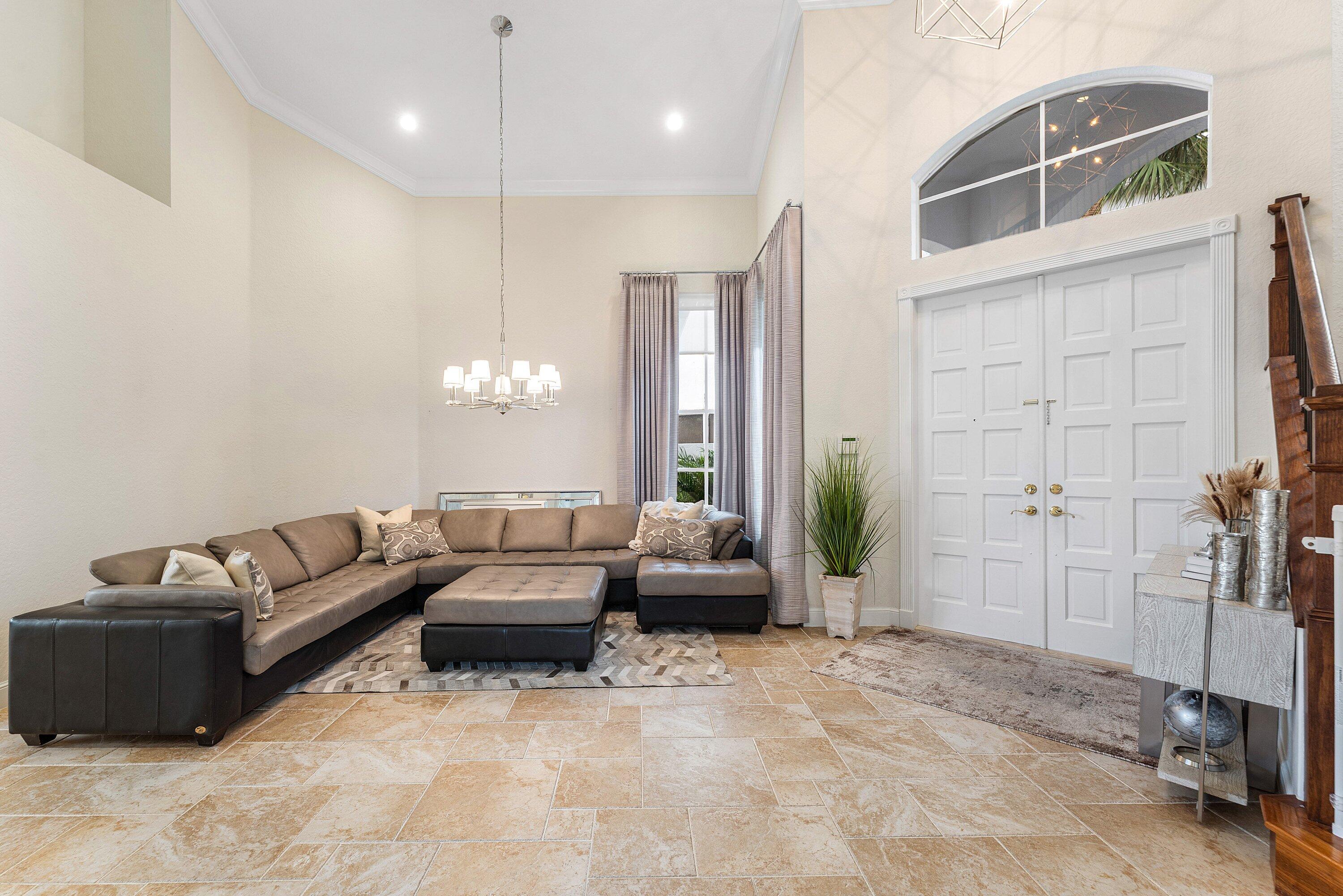 3327 NW 53rd Circle