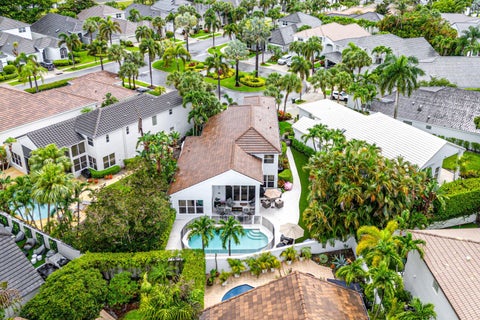 Tiny photo for 3327 NW 53rd Circle, Boca Raton, FL 33496 (MLS # B26036180)