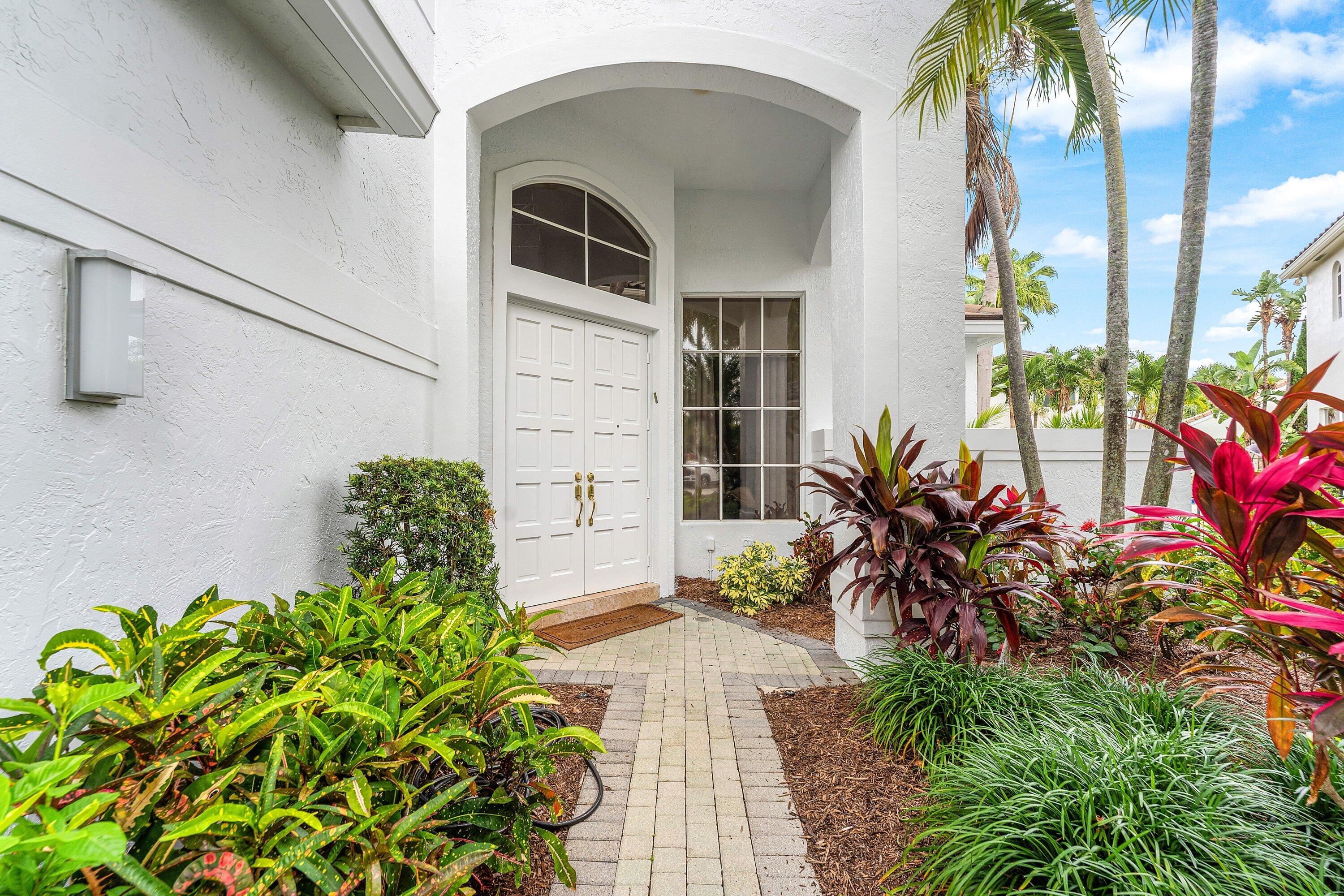3327 NW 53rd Circle