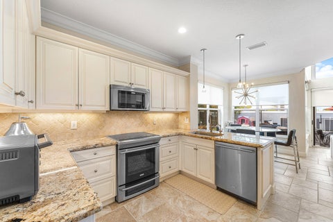 Tiny photo for 3327 NW 53rd Circle, Boca Raton, FL 33496 (MLS # B26036180)