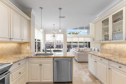 Tiny photo for 3327 NW 53rd Circle, Boca Raton, FL 33496 (MLS # B26036180)