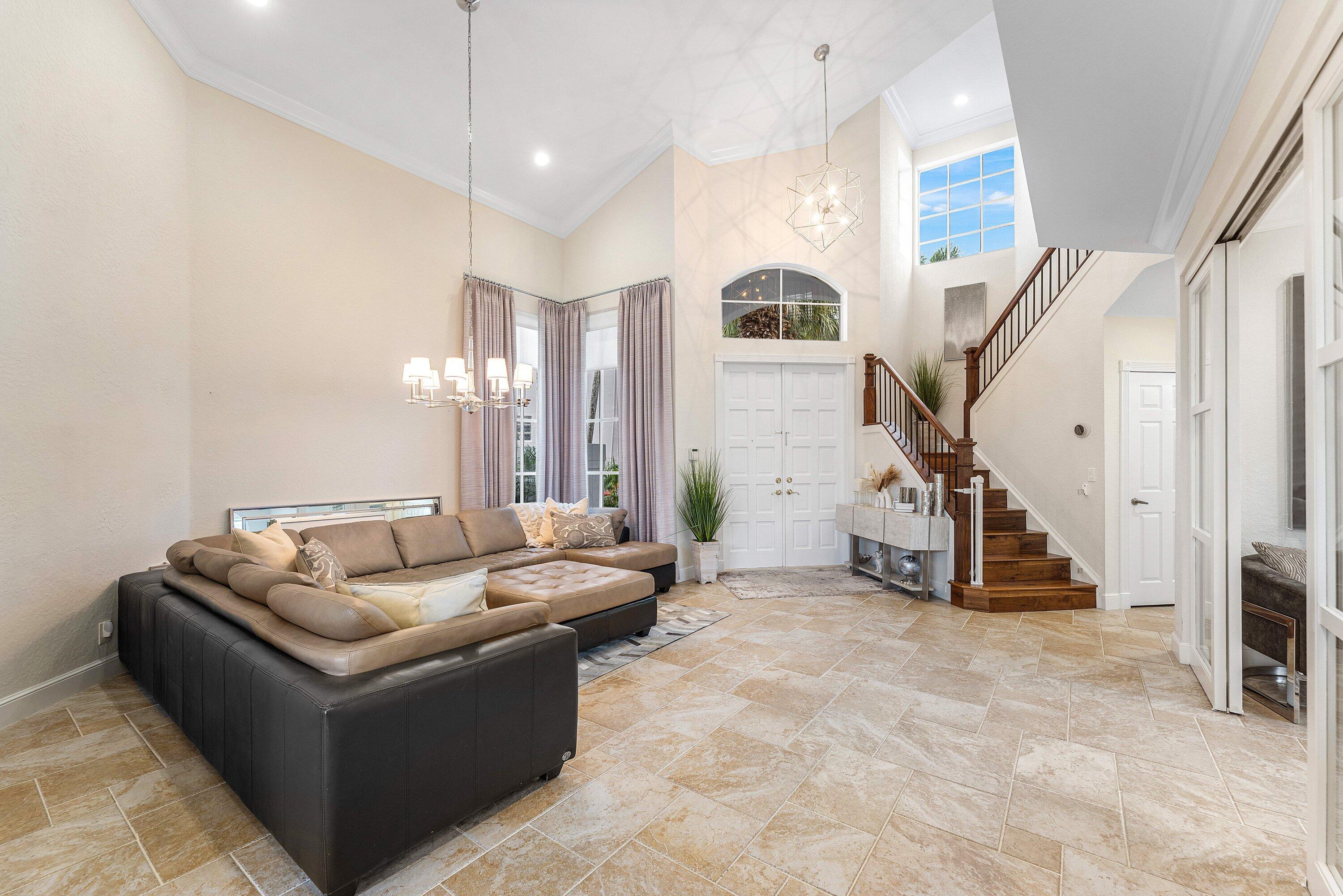 3327 NW 53rd Circle