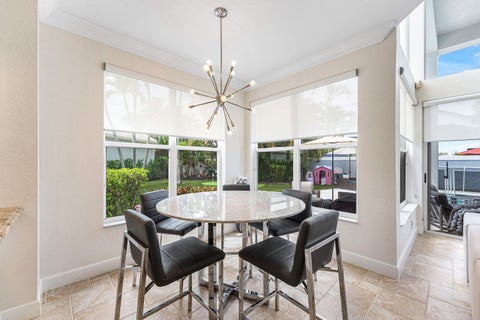 Tiny photo for 3327 NW 53rd Circle, Boca Raton, FL 33496 (MLS # B26036180)